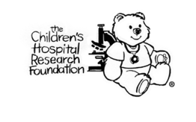 The Children's Hospital Research Foundation