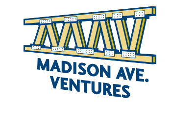 Madison Avenue Ventures
