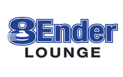 8 Ender Lounge