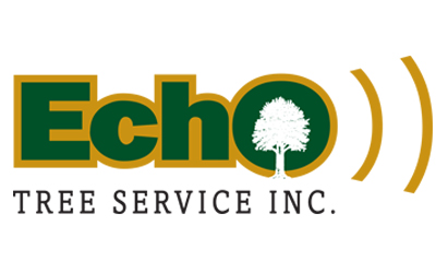 Echo Tree Service Inc.