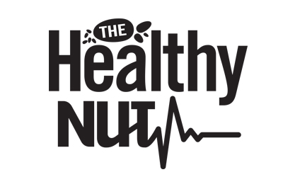 The Healthy Nut