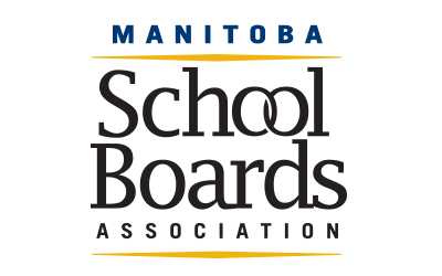 manitoba school boards
