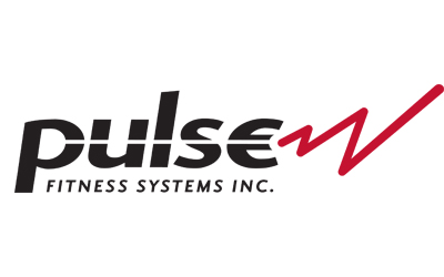 Pulse Fitness Systems Inc.