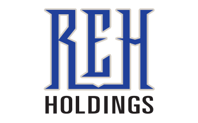 REH Holdings