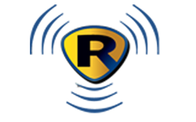 Radar Rodney Traffic Ticket Services