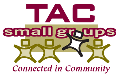 Tac Small Groups