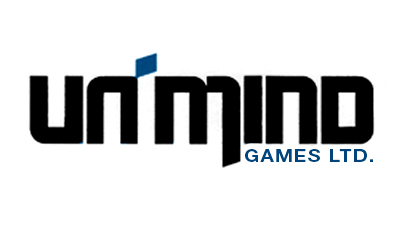 UniMind Games