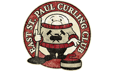 East St Paul Curling Club
