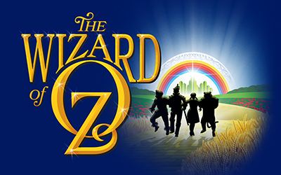 Wizard Of Oz 2