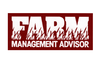 Farm Management Advisor